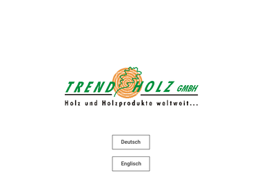 trend-wood.com - Bauholz Heilbronn