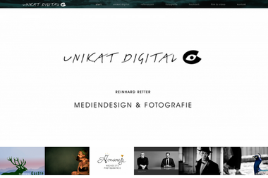 unikat-digital.com - Fotograf Grimma