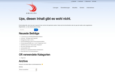 ves.de/allgemein/ueberuns - IT-Service Gevelsberg