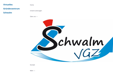 vgz-schwalm.de/index.php - Heilpraktiker Schwalmstadt