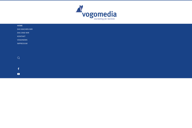 vogomedia.de - Werbeagentur Kierspe