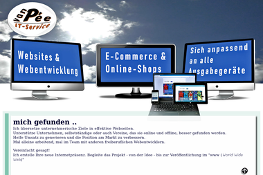 vpee.de - Online Marketing Manager Hemer