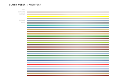 weber-architekt.net - Architektur Hagen
