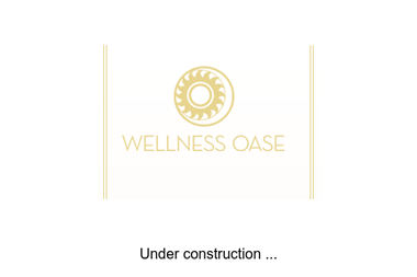 wellness-oase-erkelenz.de - Kosmetikerin Erkelenz