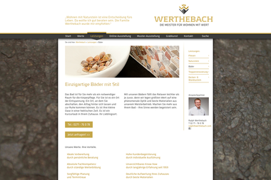 werthebach.com/baeder.html - Bodenbeläge Netphen
