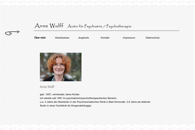 werwulff.de/ueber%20mich.html - Psychotherapeut Gaggenau