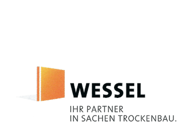 wessel-tischlerei.de - Möbeltischler Sassenberg