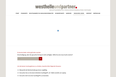 westhelleundpartner.eu/standorte/salzgitter/index.html - Notar Salzgitter