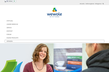 wewole.de - Druckerei Herne