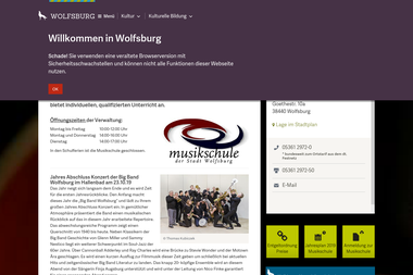 wolfsburg.de/kultur/kulturelle-bildung/04_4_musikschule - Musikschule Wolfsburg
