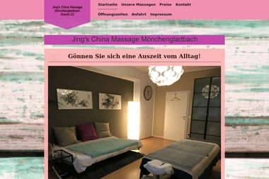 xn--chinesische-massage-mnchengladbach-vnd.de - Masseur Mönchengladbach