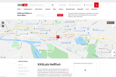 xxxlshop.de/filiale/xxxlutz-hassfurt-main/1H - Bodenbeläge Hassfurt