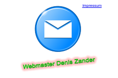 zandermail.de - Grafikdesigner Schorndorf