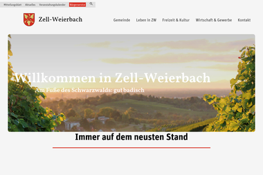 zell-weierbach.de/aenderungsschneiderei.html - Näharbeiten Offenburg