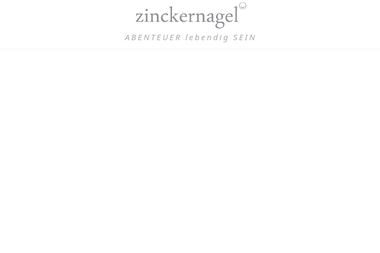 zinckernagel.de - Personal Trainer Alzey