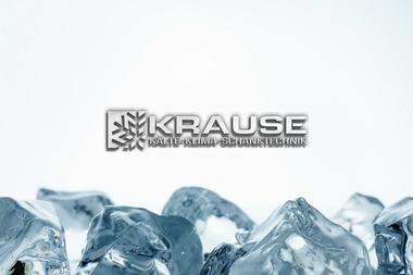 xn--klte-krause-l8a.de - Klimaanlagenbauer Lüdinghausen