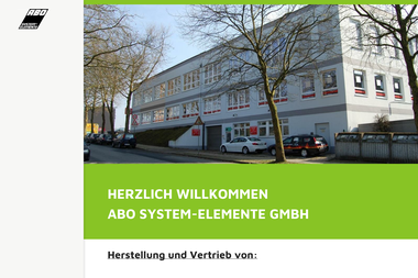 abo-system.de - Bauholz Heiligenhaus