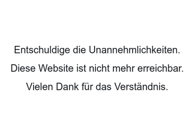 klsys.com - IT-Service Delbrück