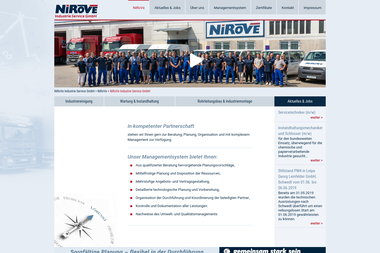 nirove.de/index.php/nirove-industrieservice-gmbh-33.html - Schweißer Dessau-Rosslau