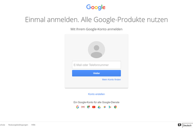 plus.google.com/+BauunternehmenRainerLüttgesKrefeld - Hochbauunternehmen Krefeld