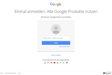 plus.google.com/+SBrechtKraftfahrzeugeServiceundmehrSchorndorf - Autowerkstatt Schorndorf