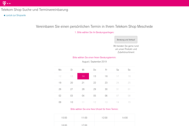 shopsuche.telekomshop.de/shop_details/1383001/telekom-shop-meschede-winziger-platz-12 - Handyservice Meschede