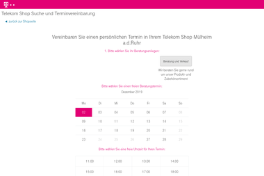 shopsuche.telekomshop.de/shop_details/1481002/telekom-shop-mulheim-a-d-ruhr-hans-bockler-platz-10 - Handyservice Mülheim An Der Ruhr