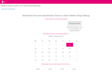 shopsuche.telekomshop.de/shop_details/1581003/telekom-shop-dieburg-zuckerstr-14 - Handyservice Dieburg