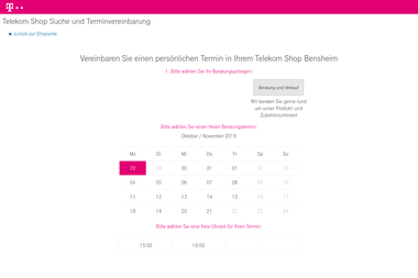 shopsuche.telekomshop.de/shop_details/1581012/telekom-shop-bensheim-hauptstr-19 - Handyservice Bensheim