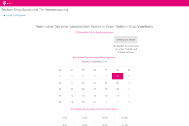 shopsuche.telekomshop.de/shop_details/1586011/telekom-shop-viernheim-robert-schumann-str-1 - Handyservice Viernheim