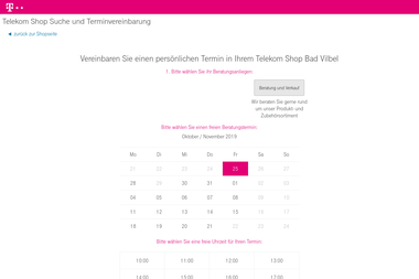 shopsuche.telekomshop.de/shop_details/1586016/telekom-shop-bad-vilbel-marktplatz-4 - Handyservice Bad Vilbel