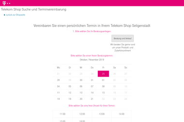 shopsuche.telekomshop.de/shop_details/1586022/telekom-shop-seligenstadt-marktplatz-5 - Handyservice Seligenstadt
