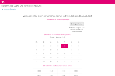 shopsuche.telekomshop.de/shop_details/1684003/telekom-shop-albstadt-sonnenstr-35 - Handyservice Albstadt