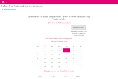 shopsuche.telekomshop.de/shop_details/1684009/telekom-shop-friedrichshafen-wilhelmstr-6 - Handyservice Friedrichshafen