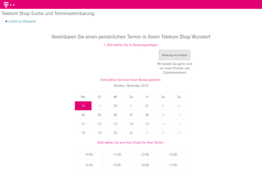 shopsuche.telekomshop.de/shop_details/1782014/telekom-shop-wunstorf-lange-str-10 - Handyservice Wunstorf