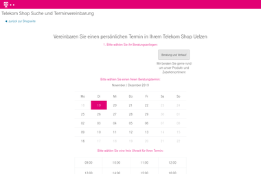 shopsuche.telekomshop.de/shop_details/1882001/telekom-shop-uelzen-bahnhofstr-16 - Handyservice Uelzen