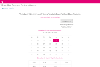 shopsuche.telekomshop.de/shop_details/1981002/telekom-shop-sinsheim-hauptstr-78 - Handyservice Sinsheim