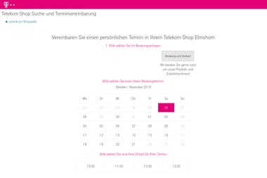 shopsuche.telekomshop.de/shop_details/2081034/telekom-shop-elmshorn-konigstr-25 - Handyservice Elmshorn