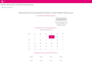 shopsuche.telekomshop.de/shop_details/2083003/telekom-shop-husum-schiffbrucke-16 - Handyservice Husum