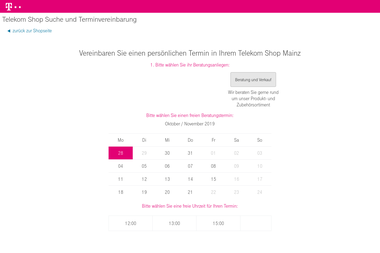 shopsuche.telekomshop.de/shop_details/2184009/telekom-shop-mainz-munsterplatz-2 - Handyservice Mainz