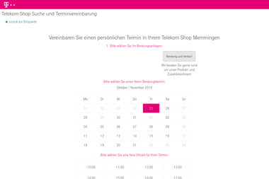 shopsuche.telekomshop.de/shop_details/2382002/telekom-shop-memmingen-kramerstr-35 - Handyservice Memmingen