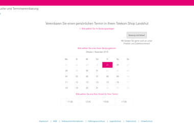 shopsuche.telekomshop.de/shop_details/2383016/telekom-shop-landshut-siemensstr-24 - Handyservice Landshut