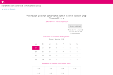 shopsuche.telekomshop.de/shop_details/2384029/telekom-shop-furstenfeldbruck-schongeisinger-str-24 - Handyservice Fürstenfeldbruck