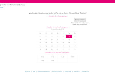 shopsuche.telekomshop.de/shop_details/2483021/telekom-shop-detmold-klingenbergstr-23 - Handyservice Detmold