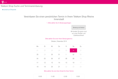 shopsuche.telekomshop.de/shop_details/2483074/telekom-shop-rheine-innenstadt-emsstr-19 - Handyservice Rheine