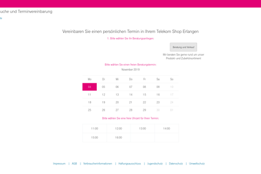 shopsuche.telekomshop.de/shop_details/2680001/telekom-shop-erlangen-hauptstr-17 - Handyservice Erlangen