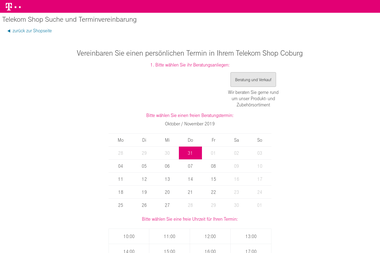 shopsuche.telekomshop.de/shop_details/2683002/telekom-shop-coburg-spitalgasse-19 - Handyservice Coburg