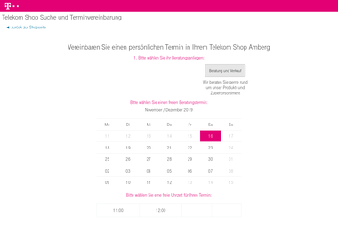 shopsuche.telekomshop.de/shop_details/2783001/telekom-shop-amberg-georgenstr-25 - Handyservice Amberg