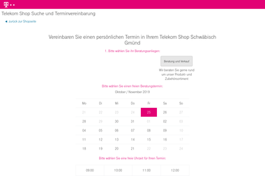 shopsuche.telekomshop.de/shop_details/2885011/telekom-shop-schwabisch-gmund-bocksgasse-13 - Handyservice Schwäbisch Gmünd