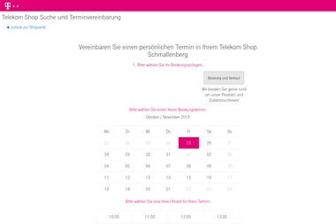 shopsuche.telekomshop.de/shop_details/9949017/telekom-shop-schmallenberg-weststr-10 - Handyservice Schmallenberg